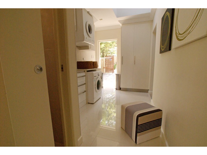 39  Woodlands Rd, Lindfield NSW 2070