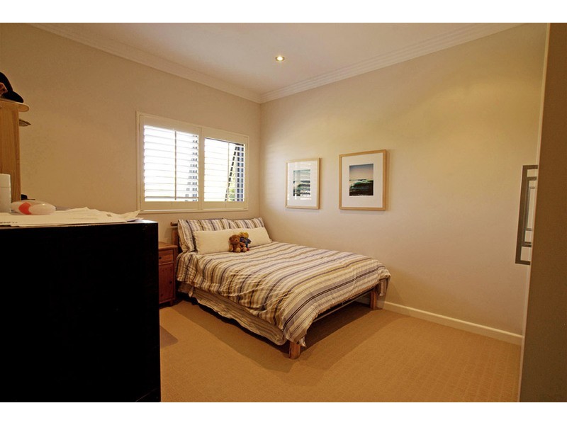 39  Woodlands Rd, Lindfield NSW 2070