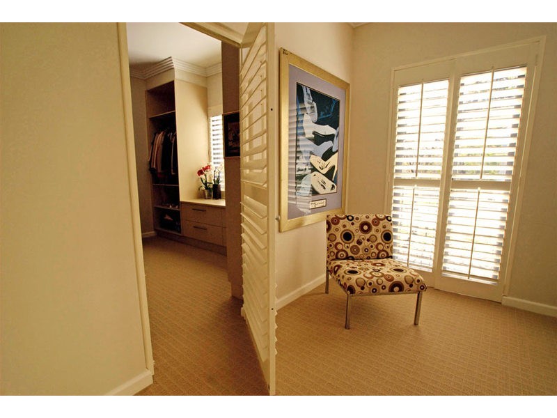 39  Woodlands Rd, Lindfield NSW 2070