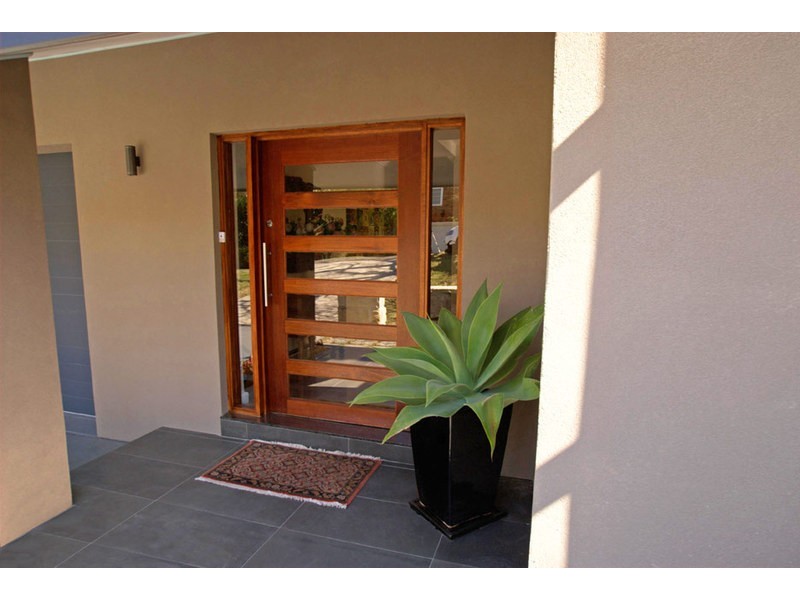 39  Woodlands Rd, Lindfield NSW 2070