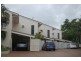3/7 Omeo Street, Brinkin NT 0810