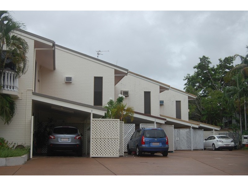 3/7 Omeo Street, Brinkin NT 0810