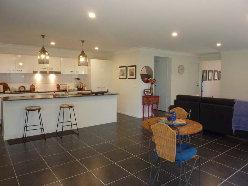 15 Milpera Road, Green Point NSW 2251