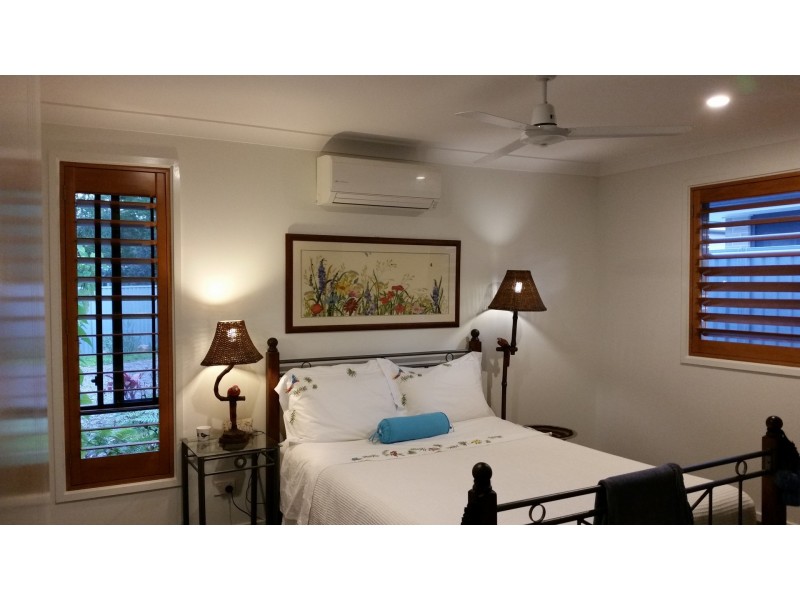 15 Milpera Road, Green Point NSW 2251