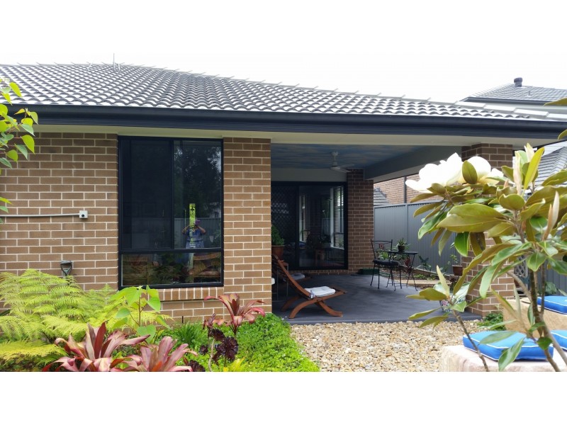 15 Milpera Road, Green Point NSW 2251