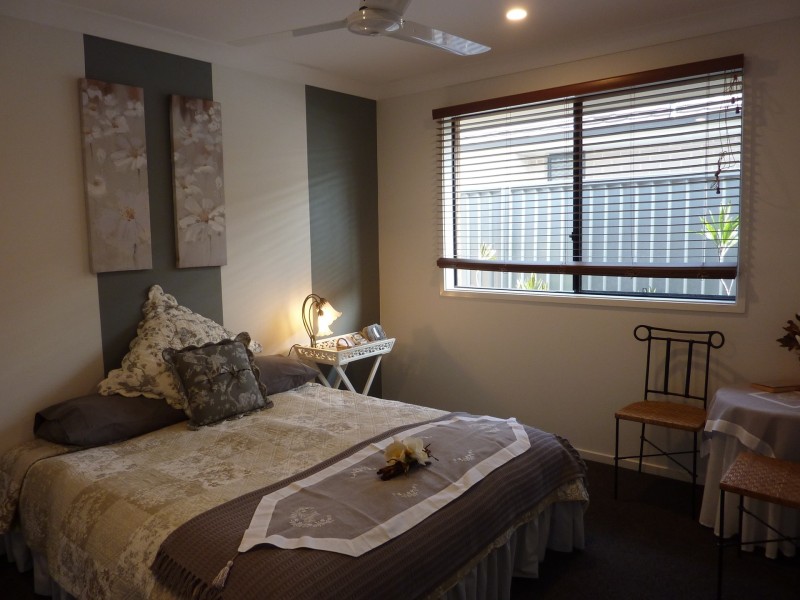 15 Milpera Road, Green Point NSW 2251