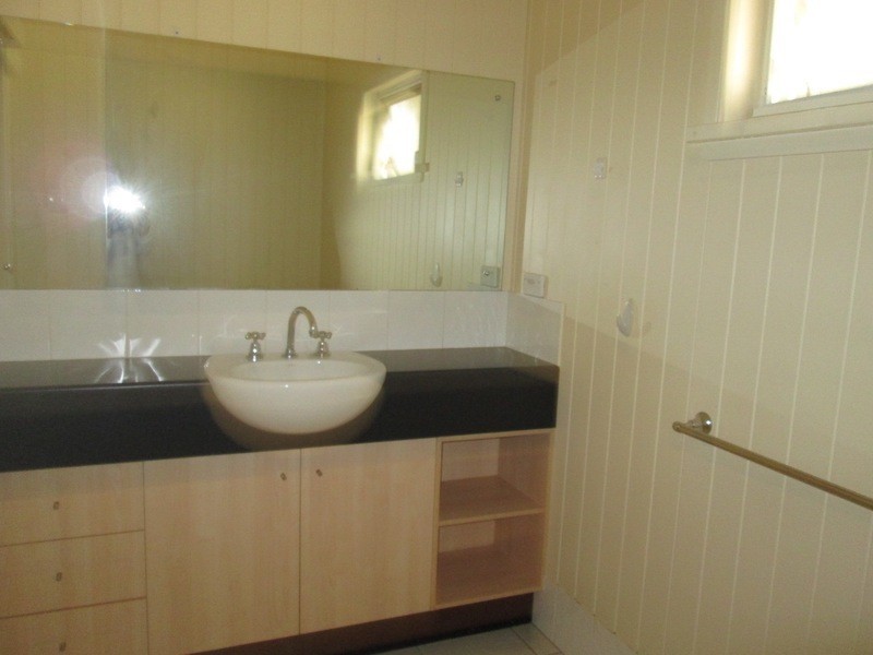 23 Helles Street, Moorooka QLD 4105