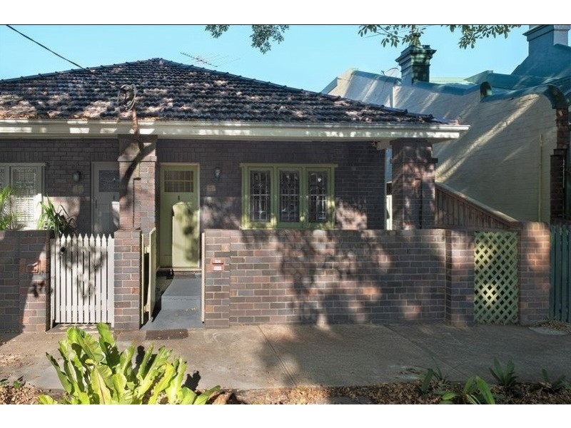 62 Suttor Street, Alexandria NSW 2015