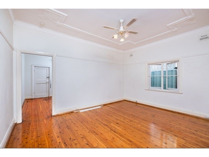 62 Suttor Street, Alexandria NSW 2015