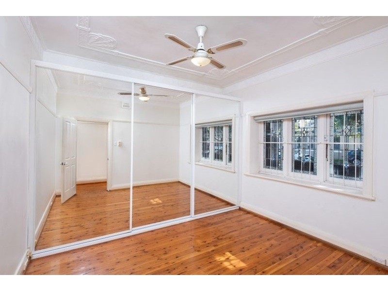 62 Suttor Street, Alexandria NSW 2015