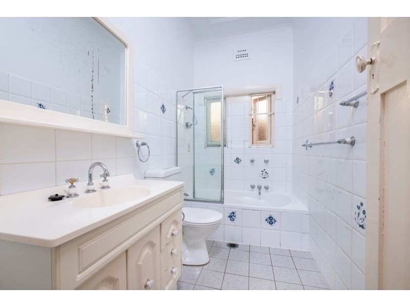 62 Suttor Street, Alexandria NSW 2015