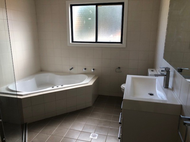 3 Hastings Street, Botany NSW 2019