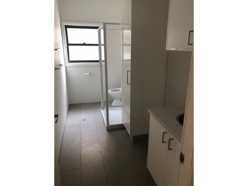 3 Hastings Street, Botany NSW 2019