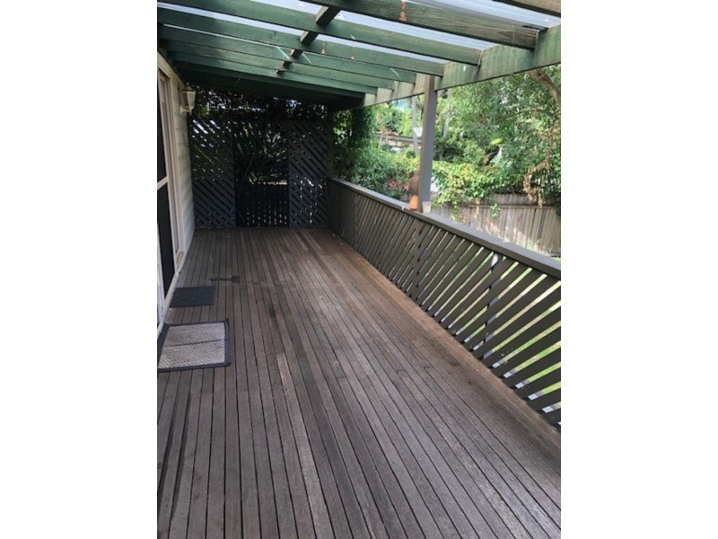 3 Hastings Street, Botany NSW 2019