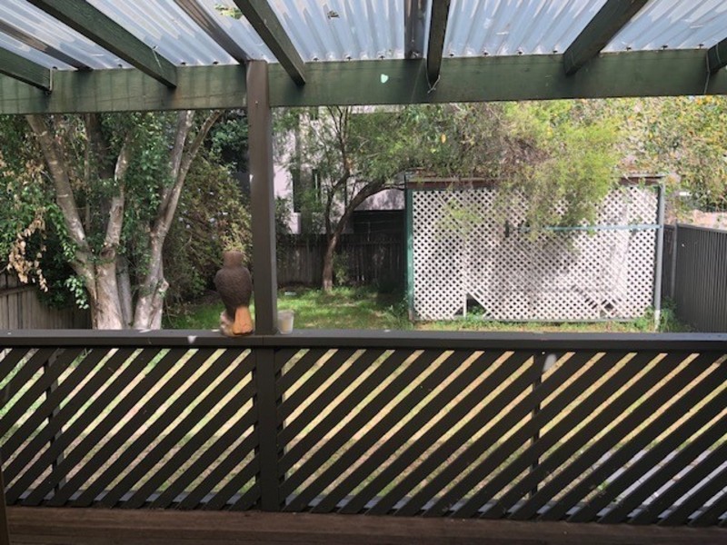 3 Hastings Street, Botany NSW 2019