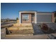1 Greenaway Street, Mernda VIC 3754