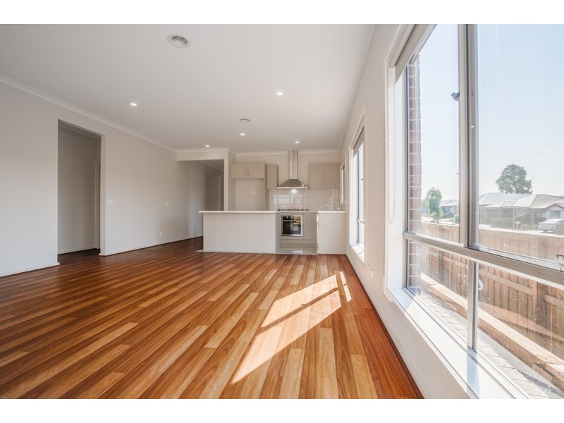 1 Greenaway Street, Mernda VIC 3754