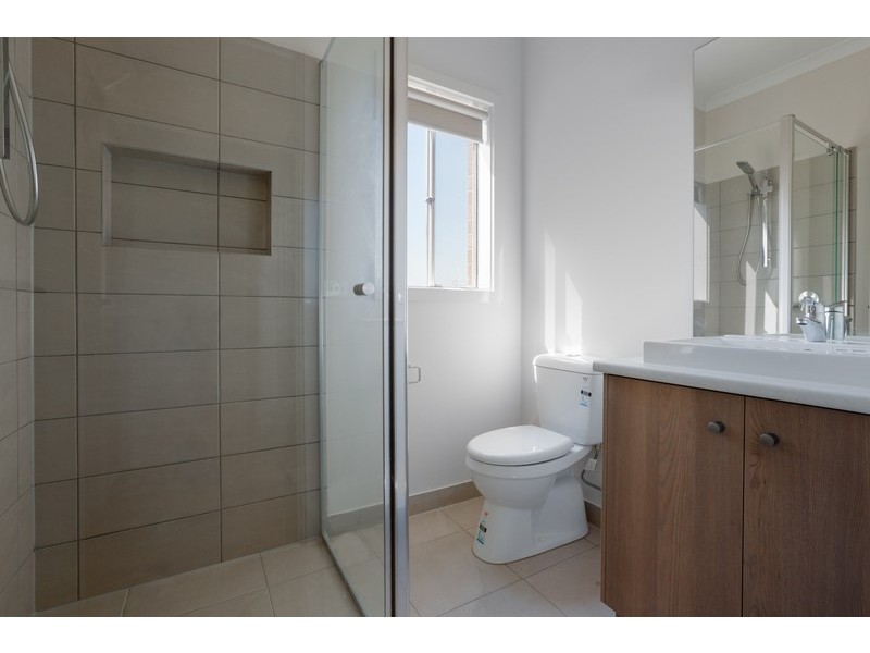 1 Greenaway Street, Mernda VIC 3754