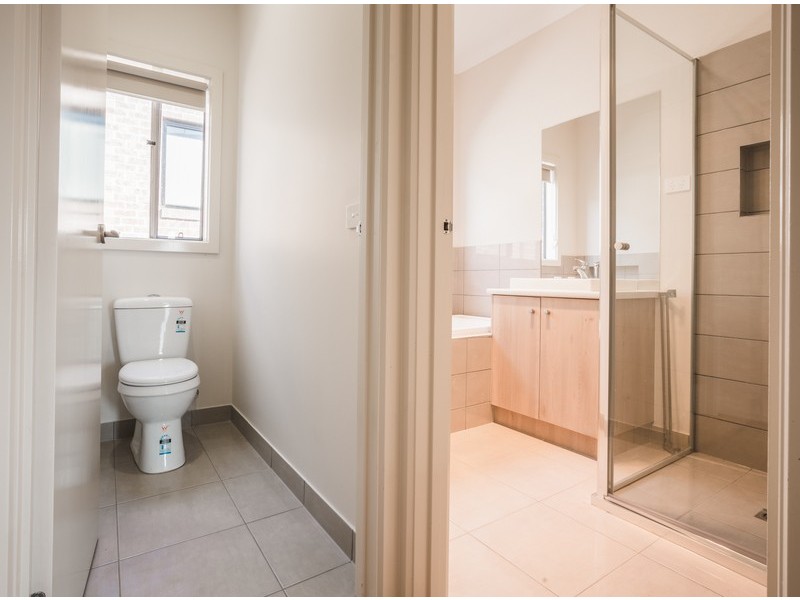 1 Greenaway Street, Mernda VIC 3754