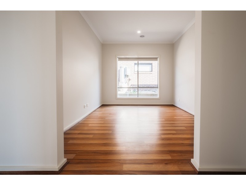 1 Greenaway Street, Mernda VIC 3754