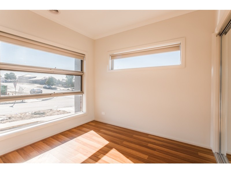 1 Greenaway Street, Mernda VIC 3754