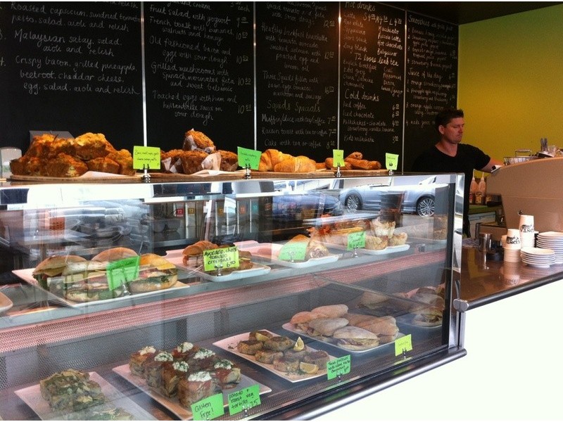 Coolum Beach QLD 4573