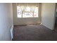 4/117 Kerr Street, Fitzroy VIC 3065