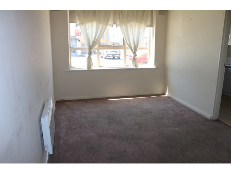 4/117 Kerr Street, Fitzroy VIC 3065