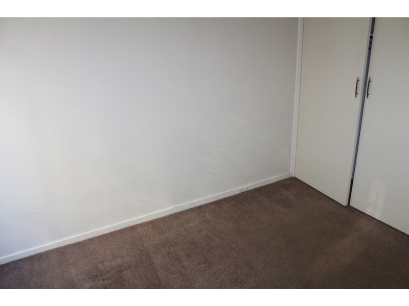 4/117 Kerr Street, Fitzroy VIC 3065