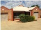 5/3 Fenwick Road, Berri SA 5343