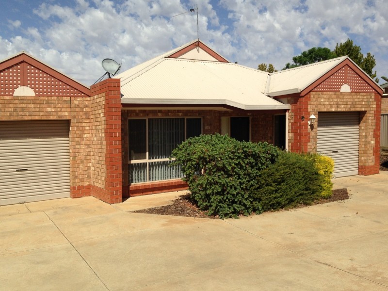 5/3 Fenwick Road, Berri SA 5343