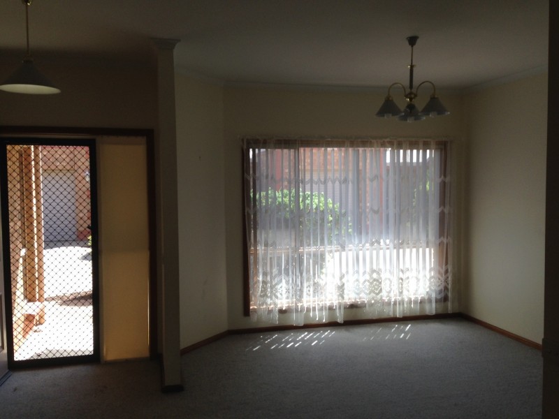 5/3 Fenwick Road, Berri SA 5343