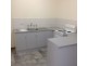 5/3 Fenwick Road, Berri SA 5343