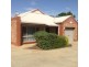 5/3 Fenwick Road, Berri SA 5343