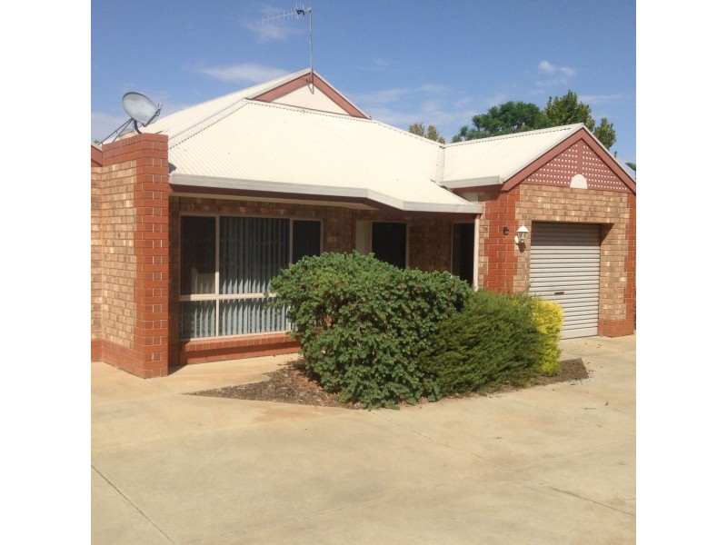 5/3 Fenwick Road, Berri SA 5343
