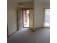 5/3 Fenwick Road, Berri SA 5343