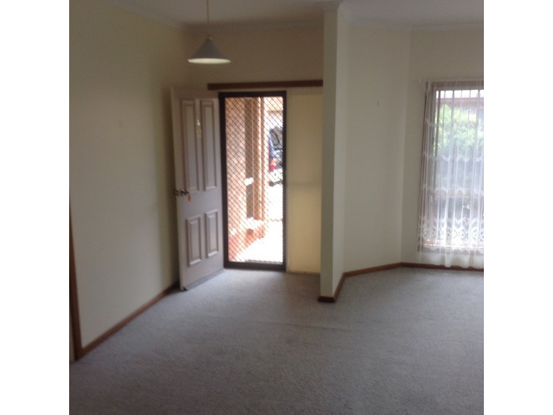 5/3 Fenwick Road, Berri SA 5343