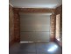 5/3 Fenwick Road, Berri SA 5343