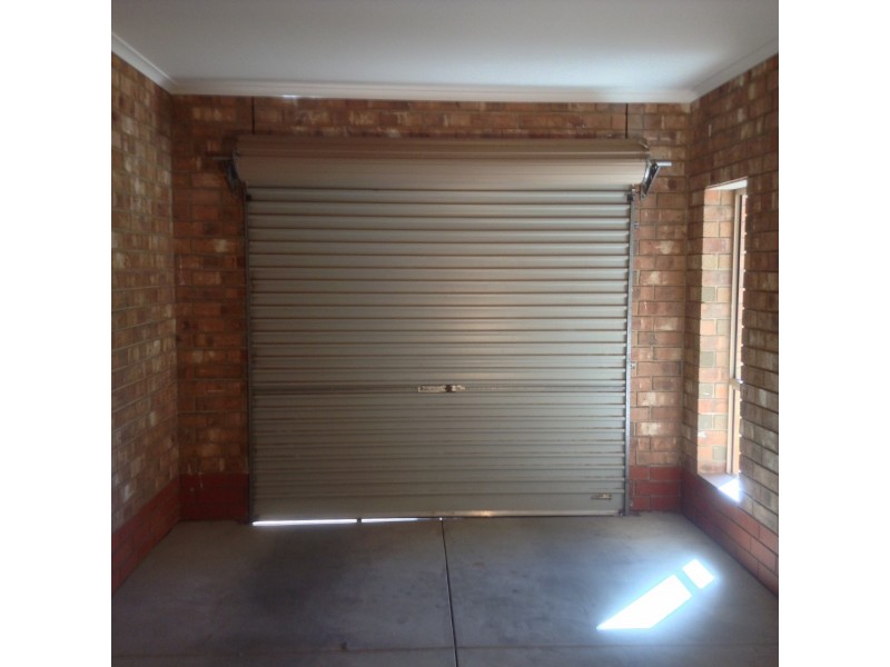5/3 Fenwick Road, Berri SA 5343