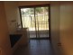 5/3 Fenwick Road, Berri SA 5343