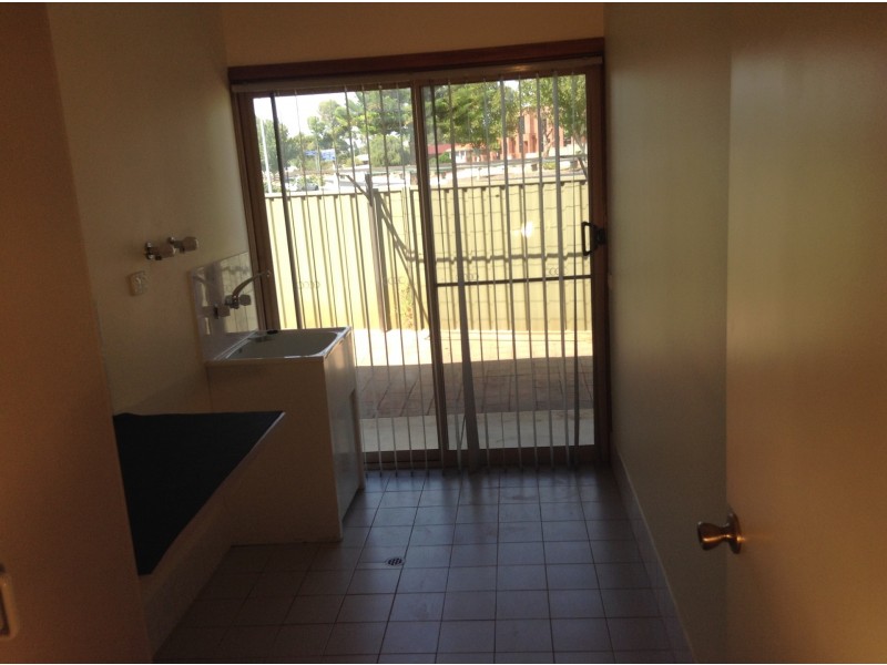 5/3 Fenwick Road, Berri SA 5343