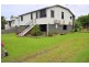 57 McKenney Street, South Mackay QLD 4740