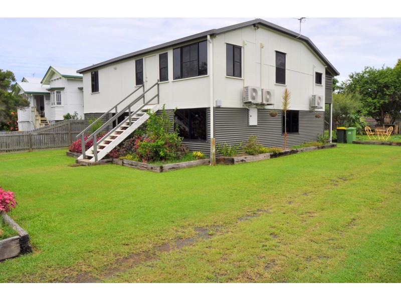 57 McKenney Street, South Mackay QLD 4740