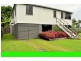 57 McKenney Street, South Mackay QLD 4740