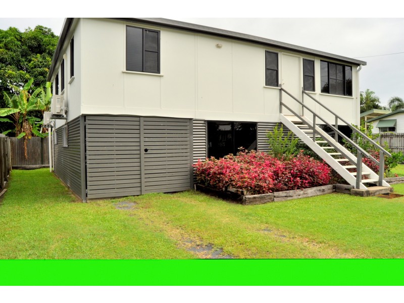 57 McKenney Street, South Mackay QLD 4740