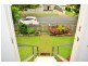 57 McKenney Street, South Mackay QLD 4740