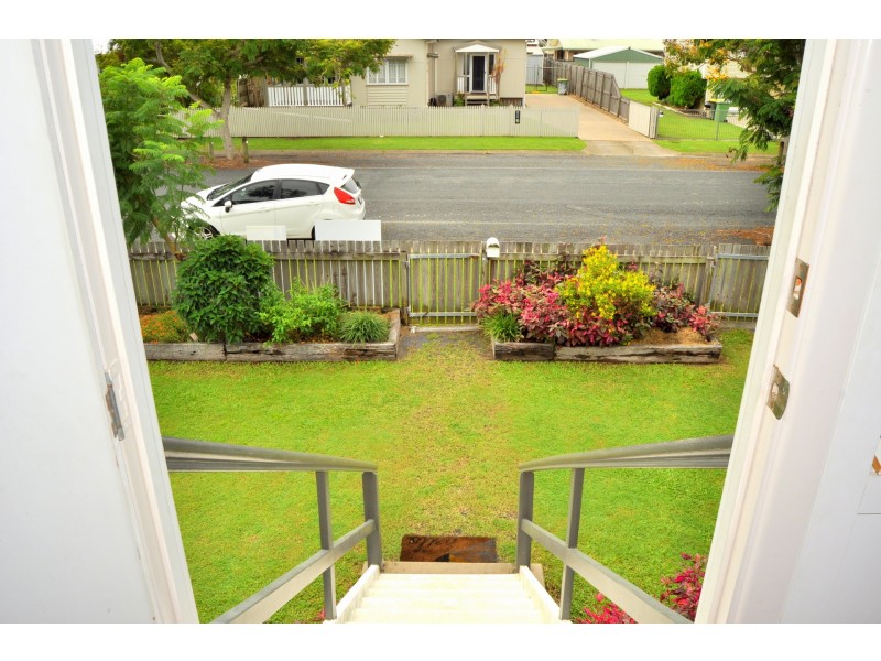 57 McKenney Street, South Mackay QLD 4740