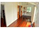 57 McKenney Street, South Mackay QLD 4740