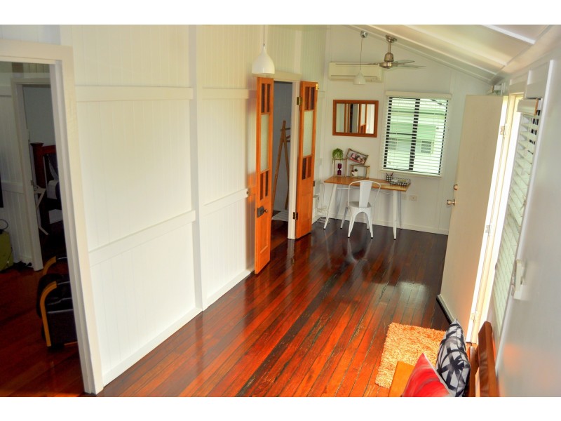 57 McKenney Street, South Mackay QLD 4740