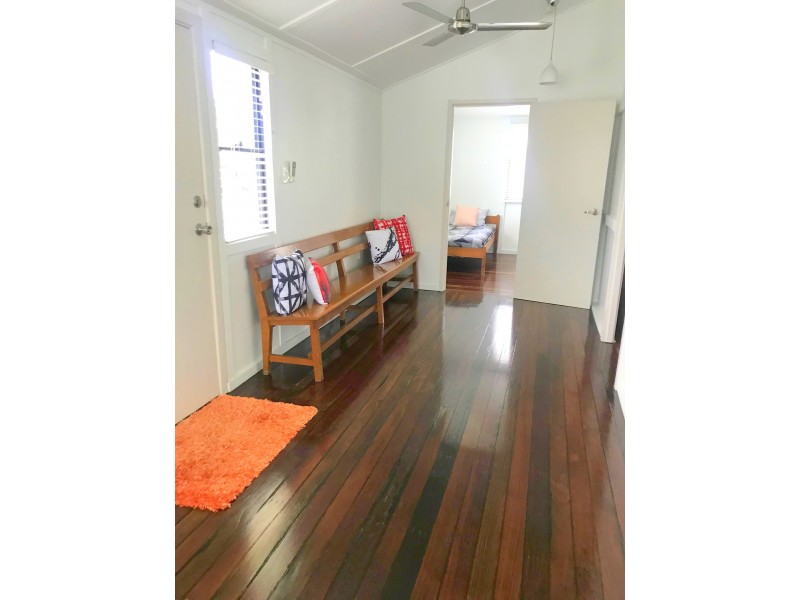 57 McKenney Street, South Mackay QLD 4740
